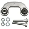 Image de Biellette de barre stabilisatrice DELPHI TC930