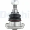 Image de Rotule de suspension DELPHI TC936