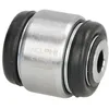 Image de Silent bloc de suspension DELPHI TD328W