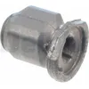 Image de Silent bloc de suspension DELPHI TD331W