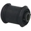 Image de Silent bloc de suspension DELPHI TD332W