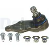 Image de Rotule de suspension DELPHI TC918
