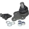 Image de Rotule de suspension DELPHI TC931