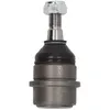 Image de Rotule de suspension DELPHI TC984