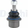 Image de Rotule de suspension DELPHI TC985
