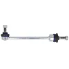 Image de Biellette de barre stabilisatrice DELPHI TC986