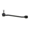 Image de Biellette de barre stabilisatrice DELPHI TC992