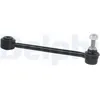 Image de Biellette de barre stabilisatrice DELPHI TC993