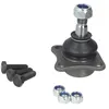 Image de Rotule de suspension DELPHI TC1010