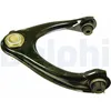Image de Suspension de roue DELPHI TC1074