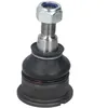 Image de Rotule de suspension DELPHI TC1083