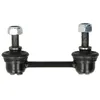 Image de Biellette de barre stabilisatrice DELPHI TC1106
