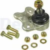 Image de Rotule de suspension DELPHI TC963