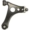Image de Bras de suspension DELPHI TC964 essieu avant, gauche, avant
