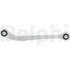 Image de HinterSuspension de rouesarm DELPHI TC995