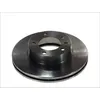Image de Disque de frein DELPHI BG9692 avant, ventilé, 1 pièce
