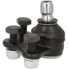 Image de Rotule de suspension DELPHI TC1003