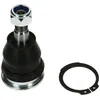 Image de Rotule de suspension DELPHI TC1006