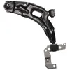 Image de Suspension de roue DELPHI TC1013