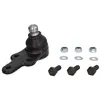Image de Rotule de suspension DELPHI TC1016