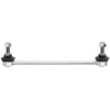 Image de Biellette de barre stabilisatrice DELPHI TC1019