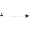 Image de Biellette de barre stabilisatrice DELPHI TC1020