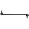 Image de Biellette de barre stabilisatrice DELPHI TC1021