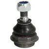 Image de Rotule de suspension DELPHI TC1022