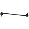Image de Biellette de barre stabilisatrice DELPHI TC1023