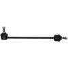 Image de Biellette de barre stabilisatrice DELPHI TC1025