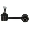Image de Biellette de barre stabilisatrice DELPHI TC1026
