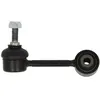 Image de Biellette de barre stabilisatrice DELPHI TC1027