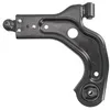 Image de Suspension de roue DELPHI TC1031