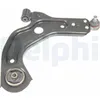Image de Suspension de roue DELPHI TC1032