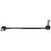 Image de Biellette de barre stabilisatrice DELPHI TC1040