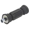 Image de Biellette de barre stabilisatrice DELPHI TC1056