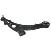 Image de Bras de suspension DELPHI TC1058 essieu avant, droite, avant