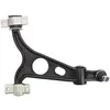 Image de Suspension de roue DELPHI TC1063