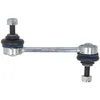 Image de Biellette de barre stabilisatrice DELPHI TC1066
