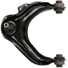 Image de Bras de suspension DELPHI TC1070 essieu avant, gauche, avant