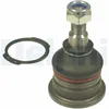 Image de Rotule de suspension DELPHI TC1078