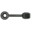 Image de Biellette de barre stabilisatrice DELPHI TC1081