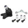 Image de Rotule de suspension DELPHI TC1084