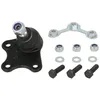 Image de Rotule de suspension DELPHI TC1085