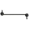 Image de Biellette de barre stabilisatrice DELPHI TC1086