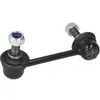 Image de Biellette de barre stabilisatrice DELPHI TC1104