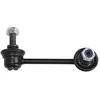 Image de Biellette de barre stabilisatrice DELPHI TC1105