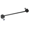 Image de Biellette de barre stabilisatrice DELPHI TC1125