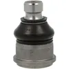 Image de Rotule de suspension DELPHI TC1130
