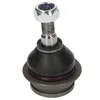 Image de Rotule de suspension DELPHI TC834